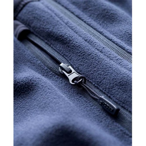 Pánska vesta fleece ARDON®MARTIN pánska, tm.modrá Pánska vesta fleece ARDON®MARTIN pánska, tm.modrá